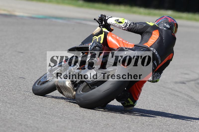 /13 01.05.2025 Speer Racing ADR/Gruppe rot/73
